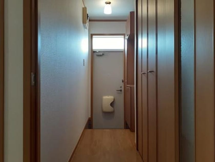 Naikan6 20210618000000 945x630