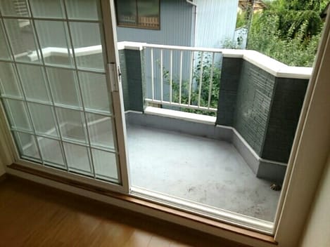Naikan11 20180612000000