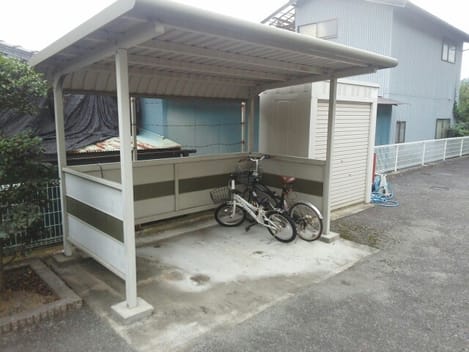 Naikan12 20180611000000