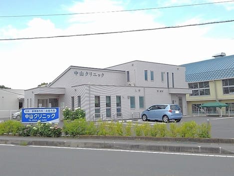 Naikan13 20200703000000