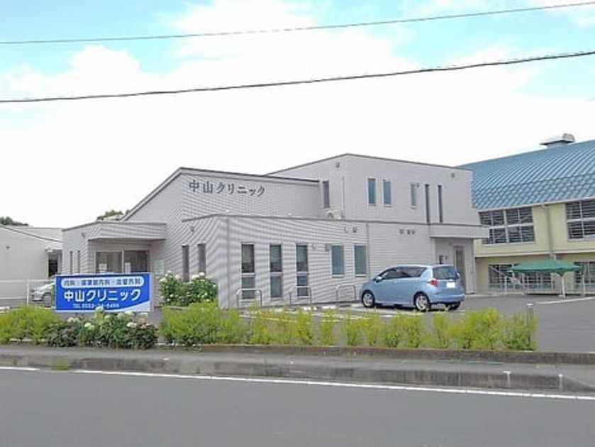 Naikan13 20200703000000 945x630