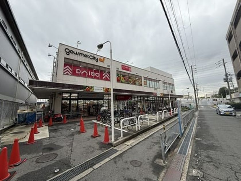 Naikan17 20251017000000 945x630