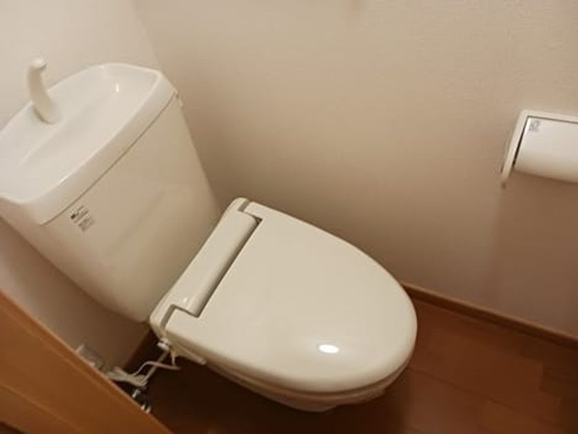 Naikan5 20250116000000 945x630