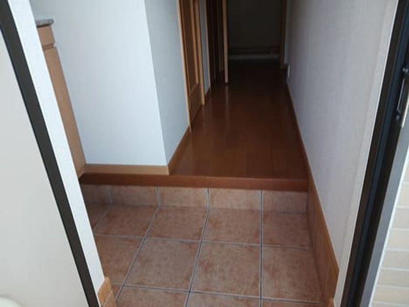 Naikan6 20250116000000 945x630