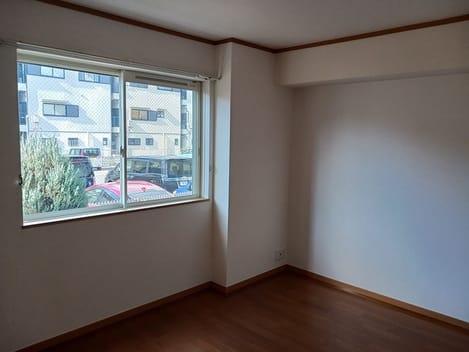 Naikan7 20250116000000