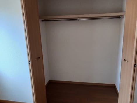 Naikan8 20250116000000
