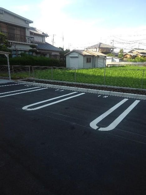Naikan10 20190807000000