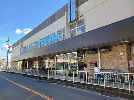 Naikan15 20250617000000