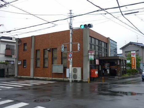 Naikan18 20241121000000