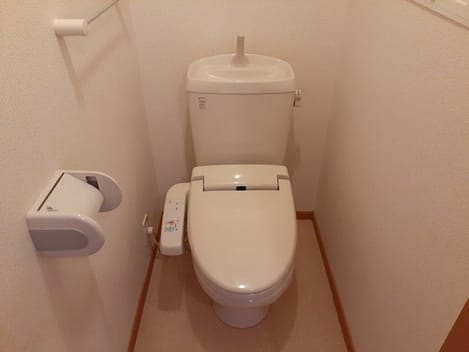 Naikan6 20230626000000