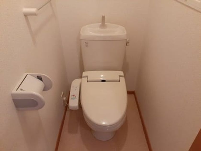 Naikan6 20230626000000 945x630