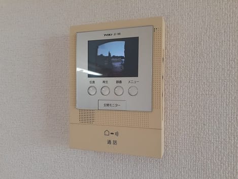 Naikan8 20230626000000