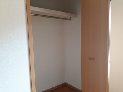 Naikan9 20230626000000