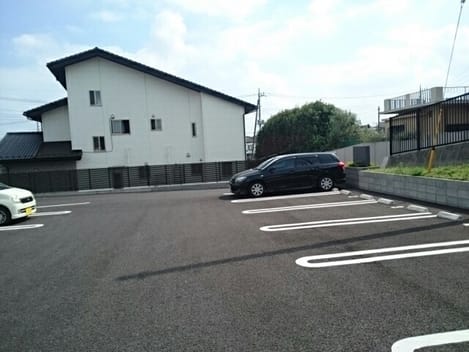 Naikan10 20241213000000