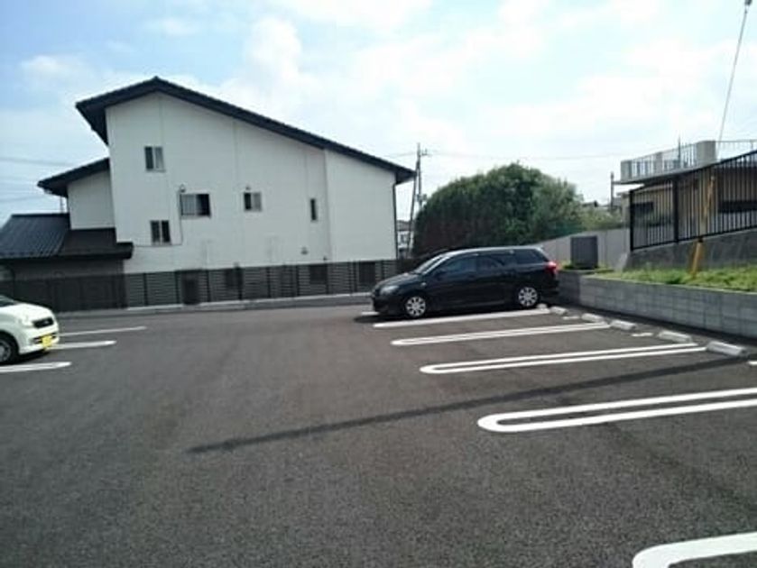 Naikan10 20241213000000 945x630