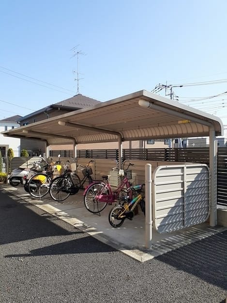 Naikan11 20241213000000