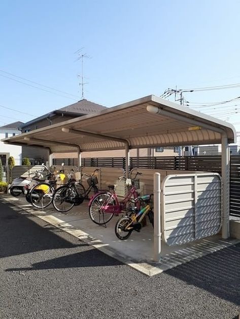 Naikan11 20241213000000 945x630