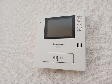 Naikan7 20241220000000