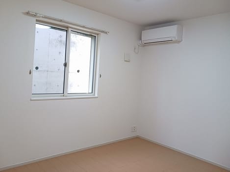 Naikan9 20241220000000