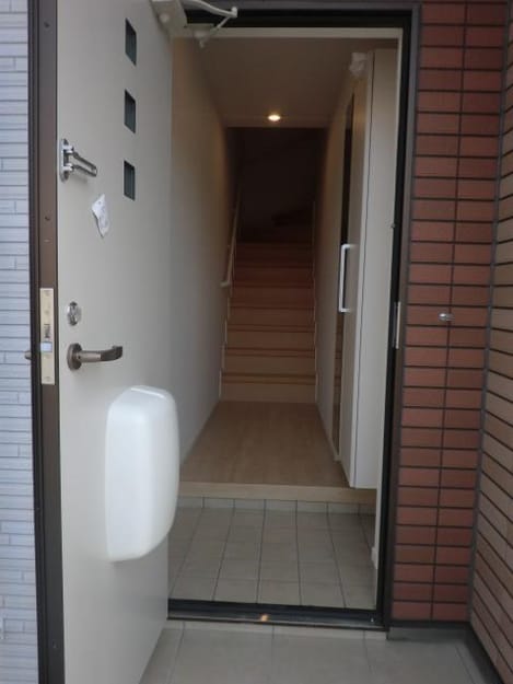 Naikan1 20200131000000