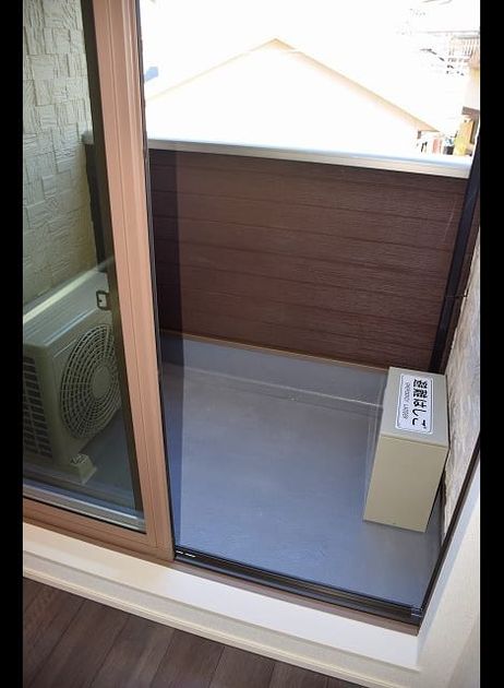 Naikan11 20170215000000 945x630