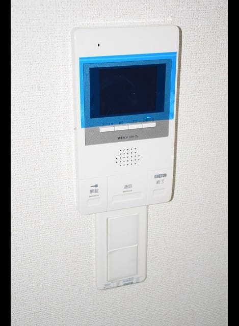 Naikan7 20170215000000