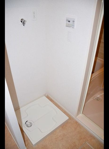 Naikan9 20170215000000 945x630