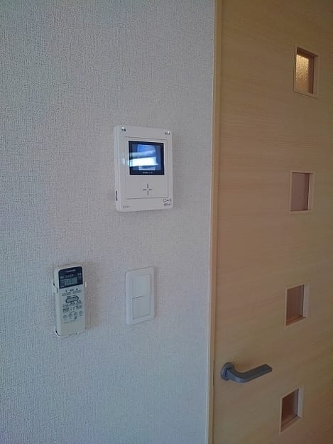 Naikan7 20190508000000