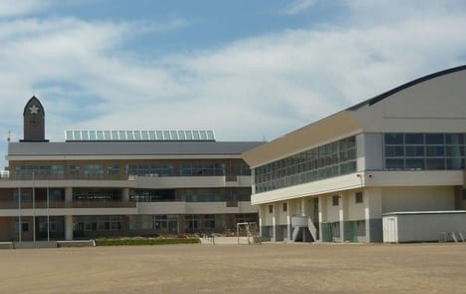 Naikan18 20210506000000 945x630