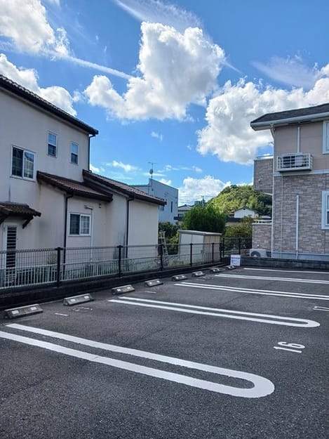 Naikan11 20240918000000