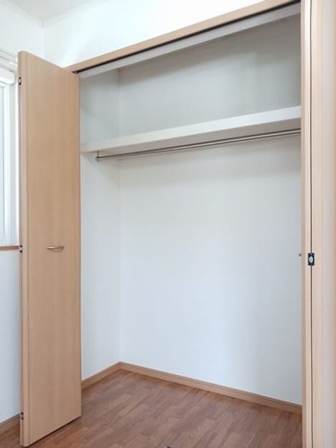 Naikan6 20240918000000 945x630