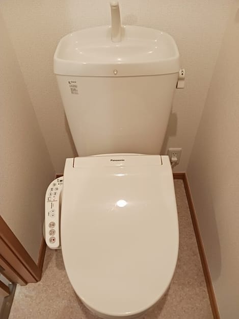 Naikan8 20240918000000