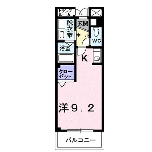 Madori 20190729000000 945x630