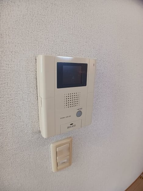 Naikan11 20250428000000