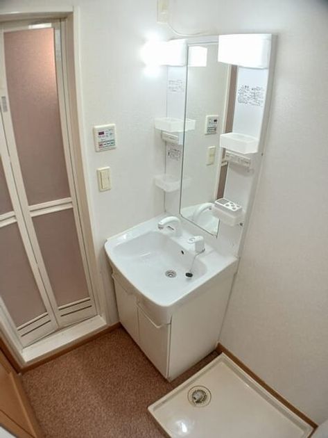 Naikan4 20250428000000 945x630