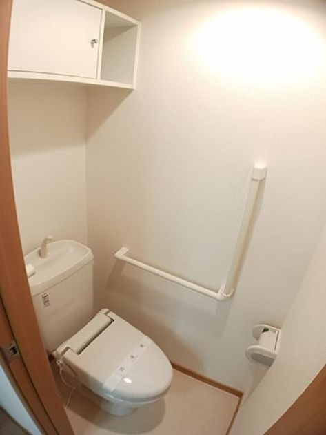 Naikan5 20250428000000 945x630