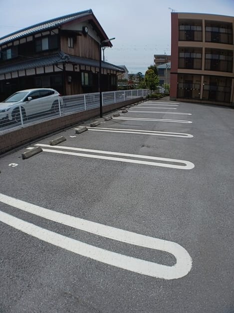 Naikan9 20250428000000