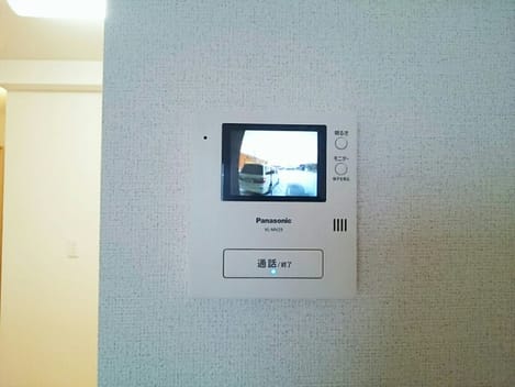 Naikan7 20201201000000