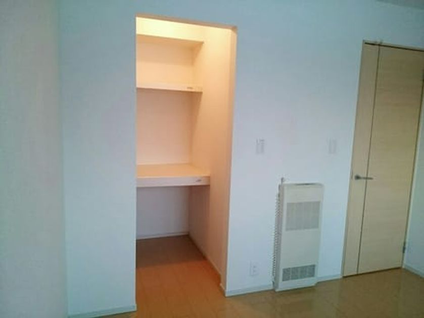 Naikan8 20201201000000 945x630
