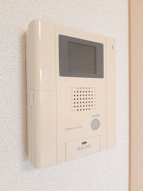 Naikan10 20230907000000