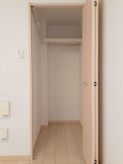 Naikan6 20230907000000 945x630