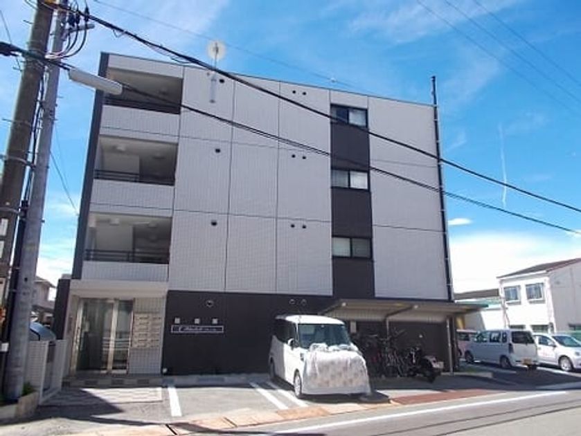 Naikan10 20190628000000 945x630