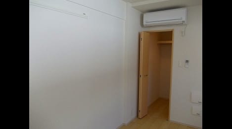 Naikan3 20190628000000