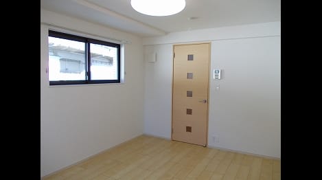 Naikan9 20190628000000