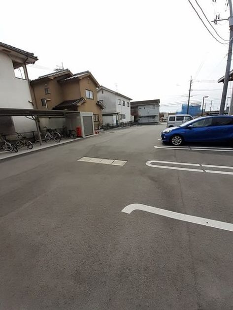 Naikan11 20230206000000 945x630