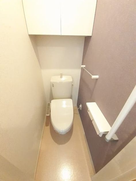 Naikan5 20230206000000 945x630