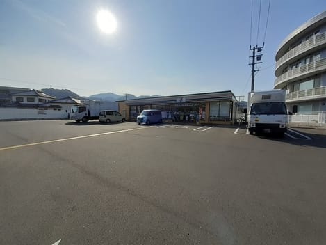 Naikan15 20230207000000