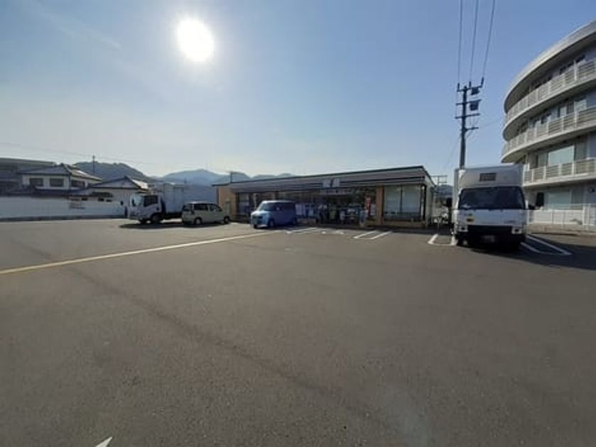 Naikan15 20230207000000 945x630