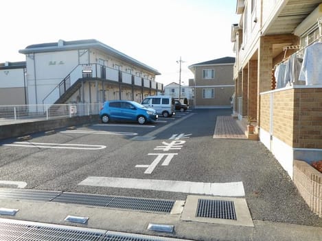 Naikan10 20180209000000