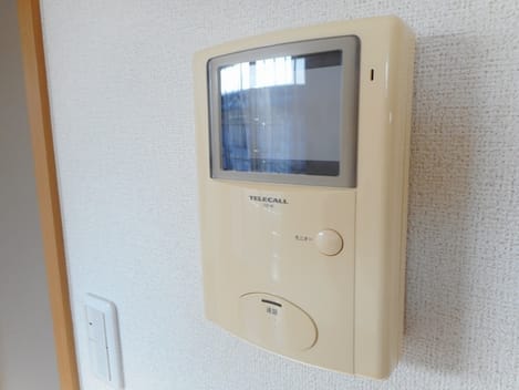 Naikan12 20180209000000